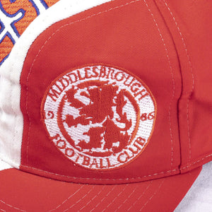 Cappello Middlesbrough Errea 1994/1995