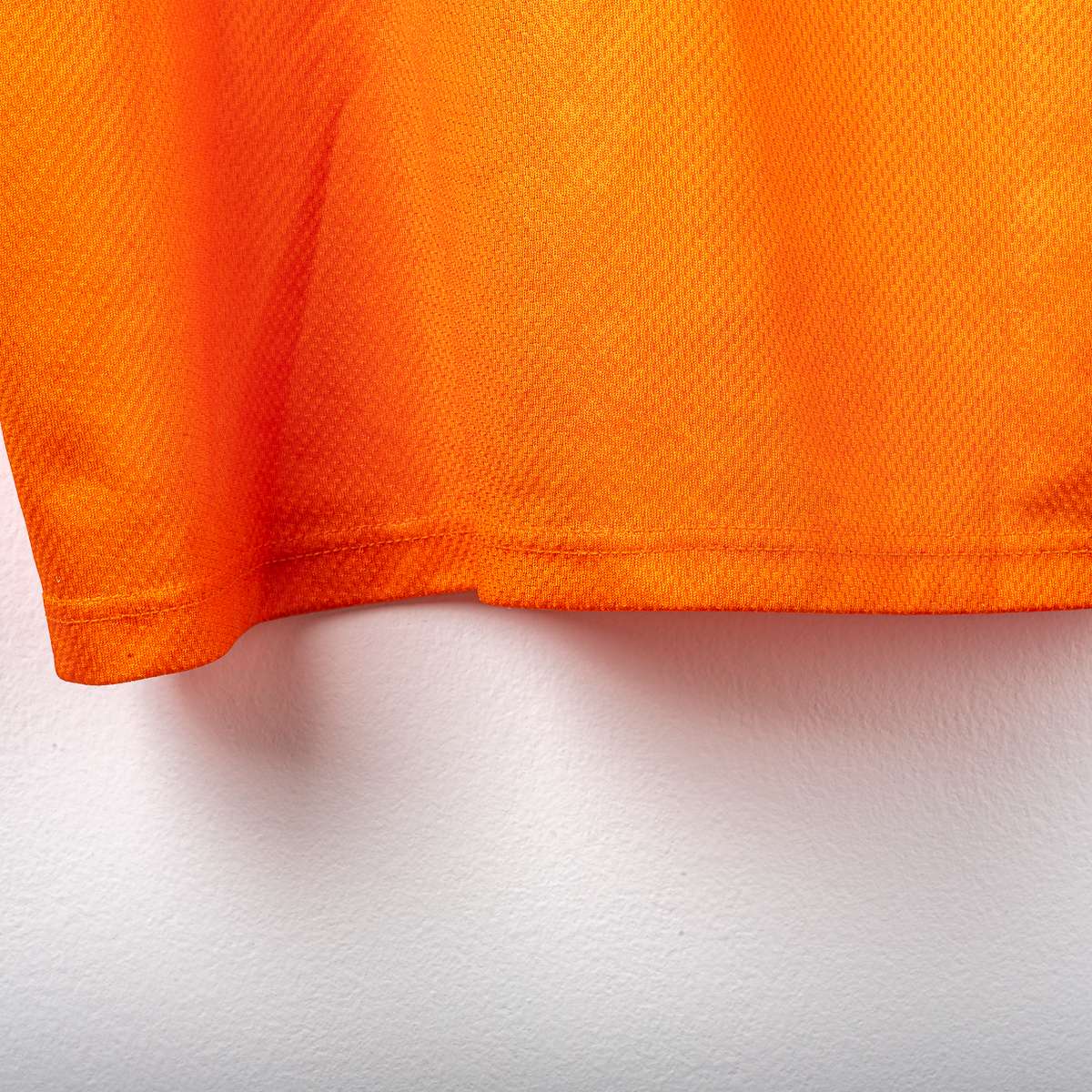 Udinese Hummel Cappioli 27 Ml 1997/1998 Away Shirt