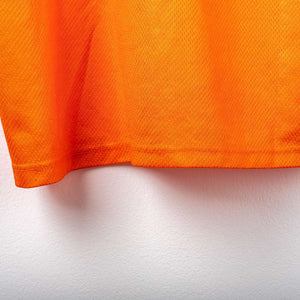 Udinese Hummel Cappioli 27 Ml 1997/1998 Away Shirt