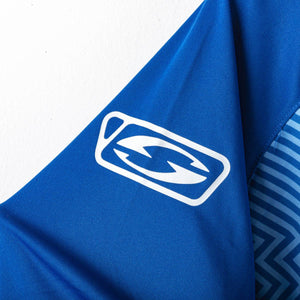 Maglia Home Dinamo Minsk Saller 2020/2021