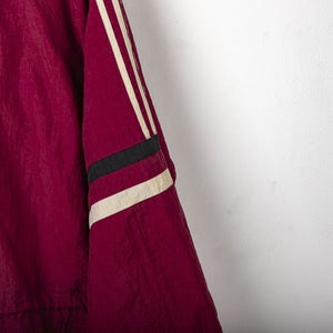 Giaccone Burnley Adidas 1996/1997