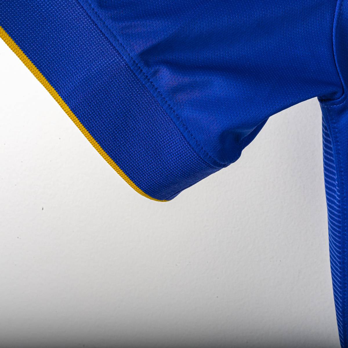 Maglia Away Juventus Nike Tevez n10 2014/2015