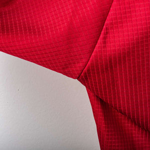 Maglia Home Roma Diadora Ina 1997/1998