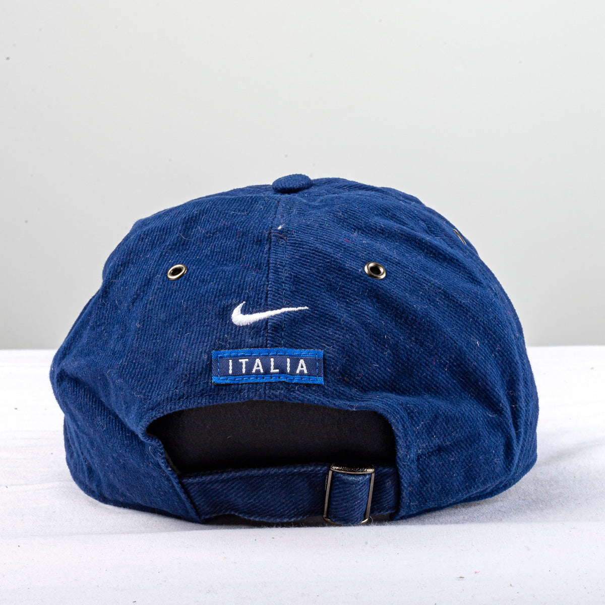 Cappello Nike Italia 1996