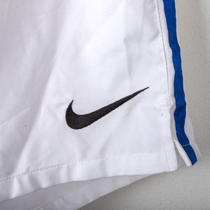 Pantaloncini Home Nike Inter n4 2009/2010