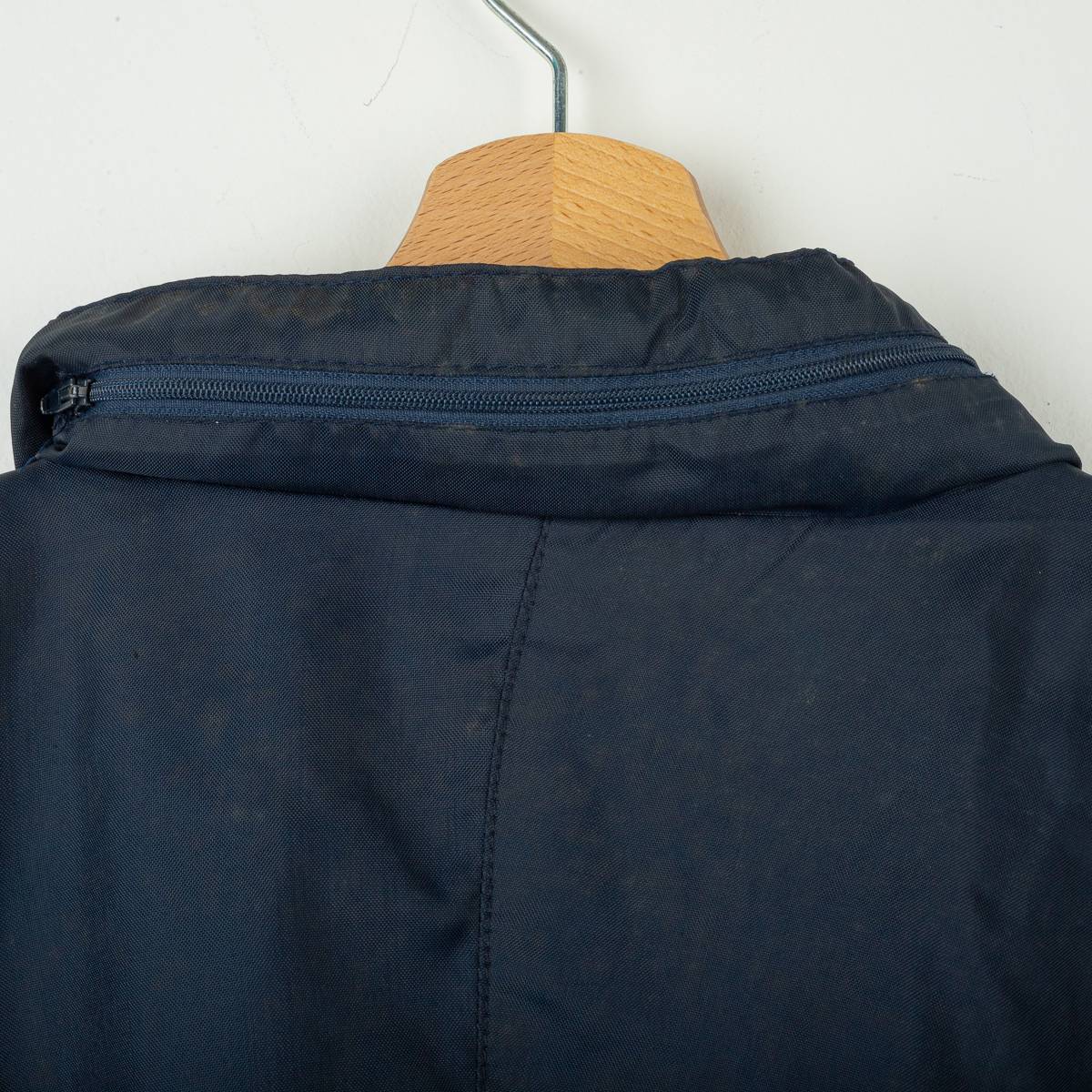 Giacca Cesena Adidas 1990/1991