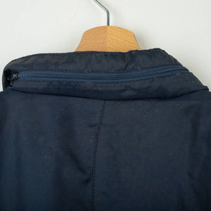 Giacca Cesena Adidas 1990/1991