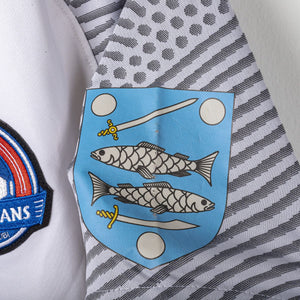 Maglia Portiere Narva Trans Nike Matrossov 88 2022/2023