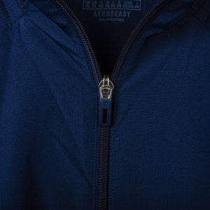 Giacca Cagliari Adidas 2021/2022