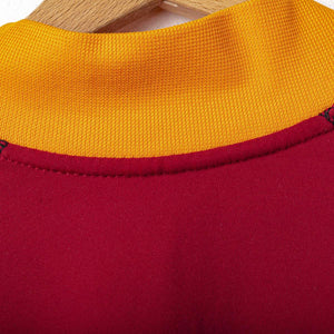 Maglia Home Kappa As Roma 2000/2001