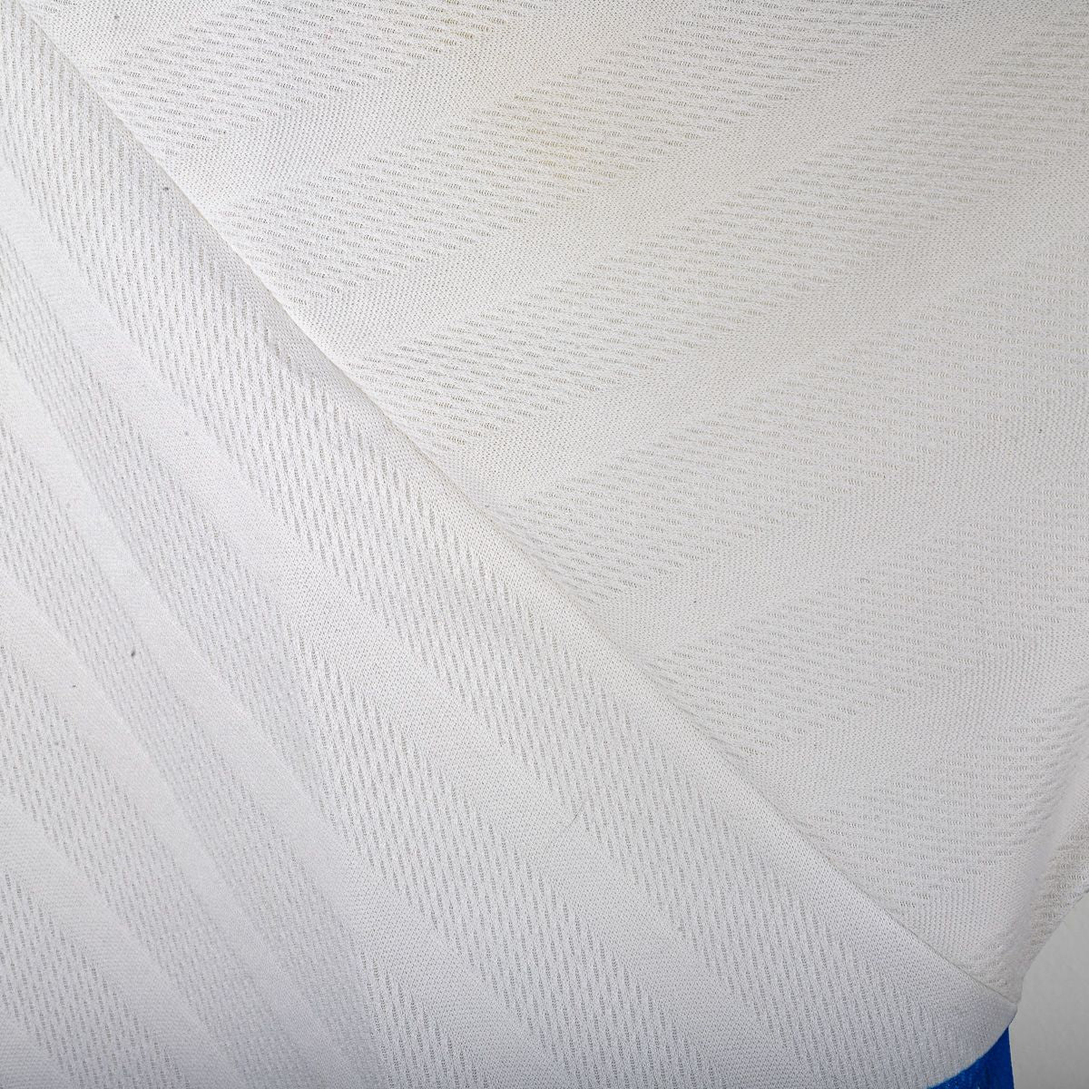 Maglia Away Inter Umbro Pirelli Zanetti 4 1996/1997