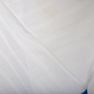 Maglia Away Inter Umbro Pirelli Zanetti 4 1996/1997