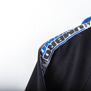 Giacca Tuta Inter Umbro Pirelli 1997/1998