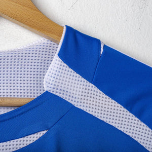 Maglia Home Grecia Adidas Karagounis n10 2006