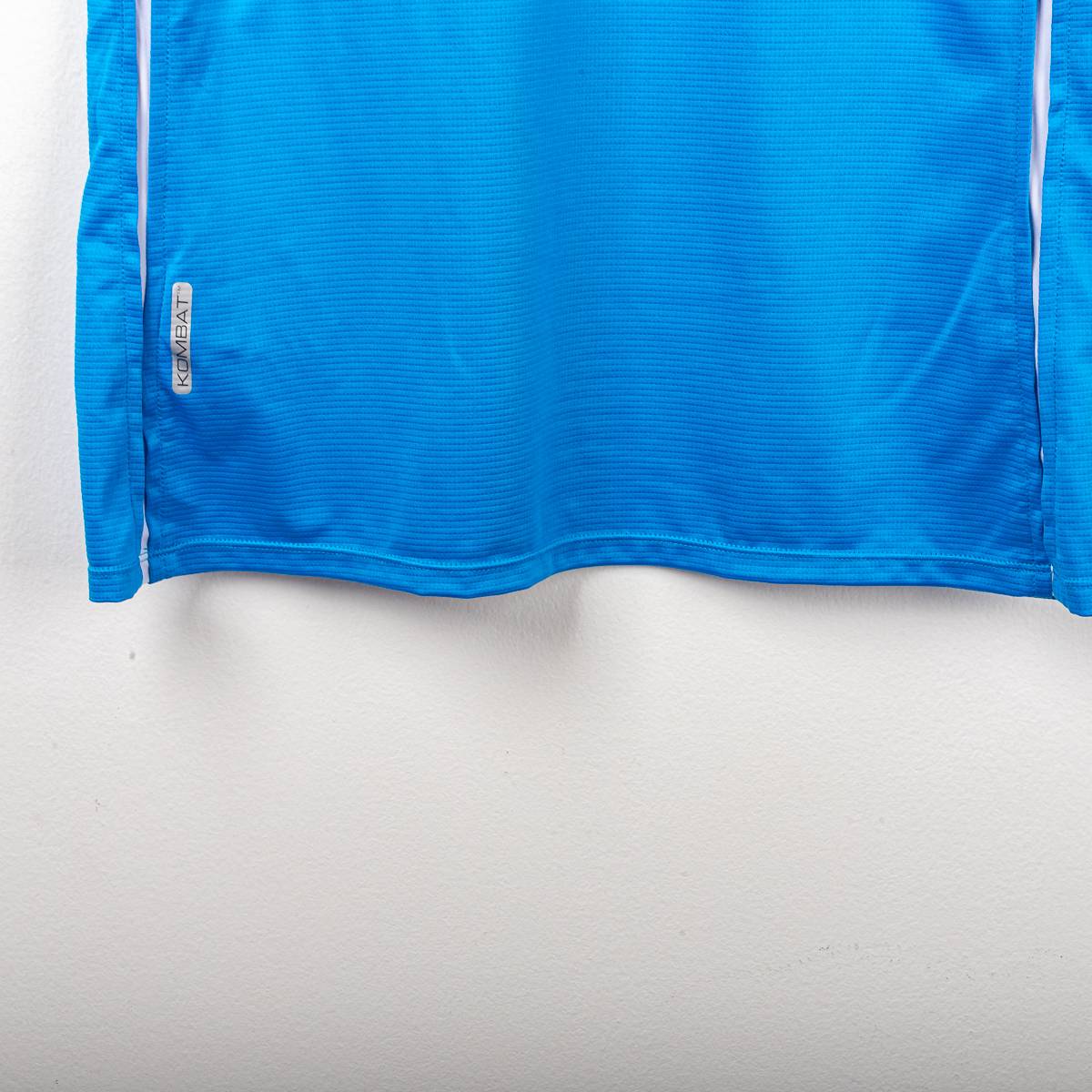 Maglia Home Ssc Napoli Kappa Mertens 14 2020/2021