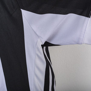 Maglia home juventus adidas Dybala 10 Adizero 2017/2018