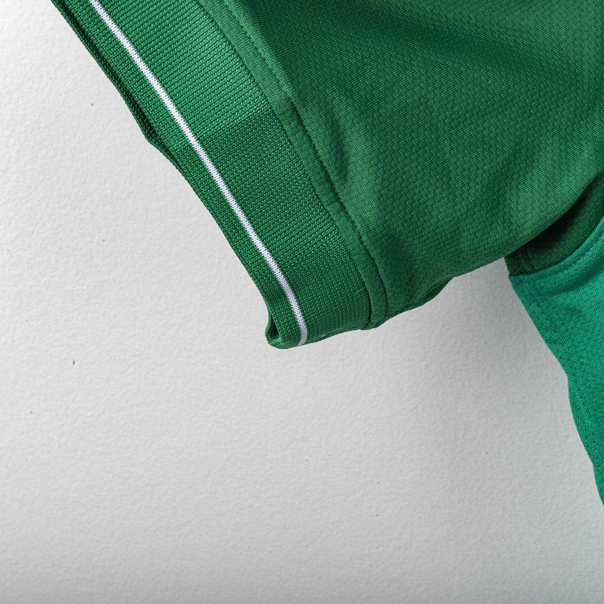 maglia portiere uefa juventus nike buffon n1 2009/2010