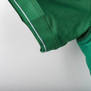 maglia portiere uefa juventus nike buffon n1 2009/2010