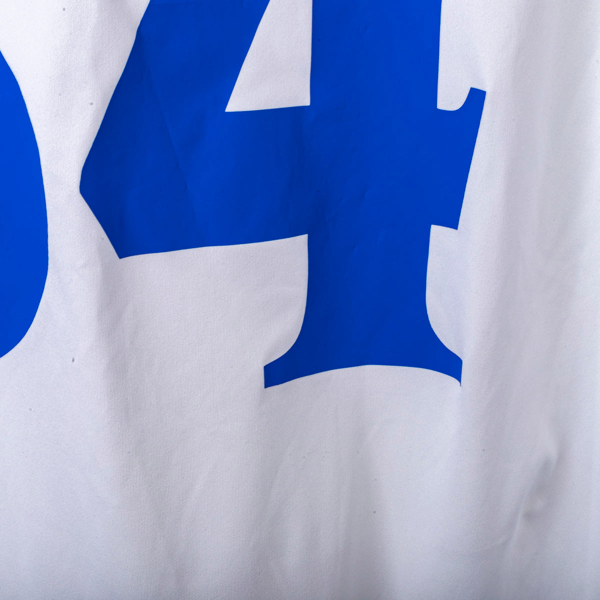 Maglia Away Tom Tomsk Adidas 2011/2012