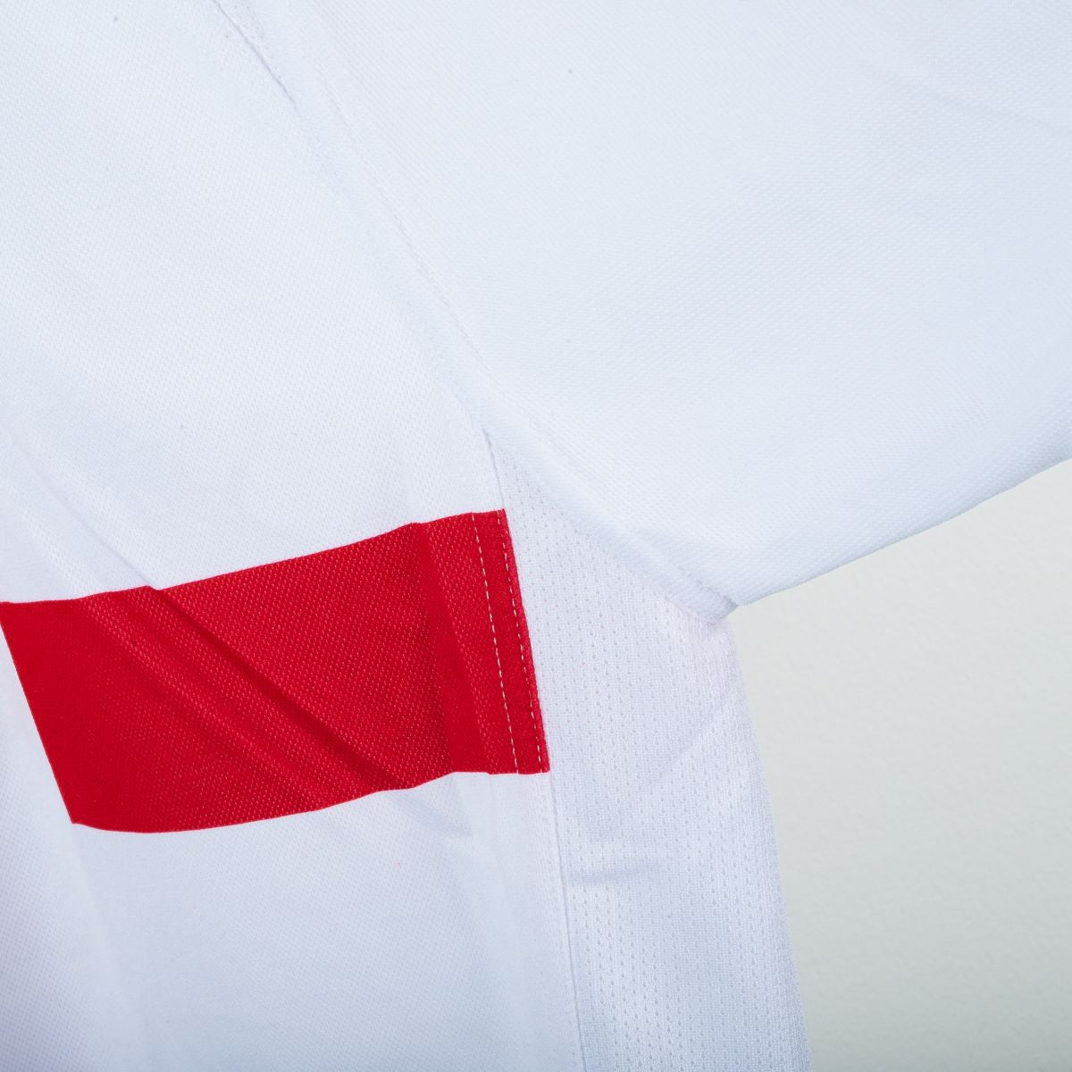 Maglia Home Padova Macron 2006/2007