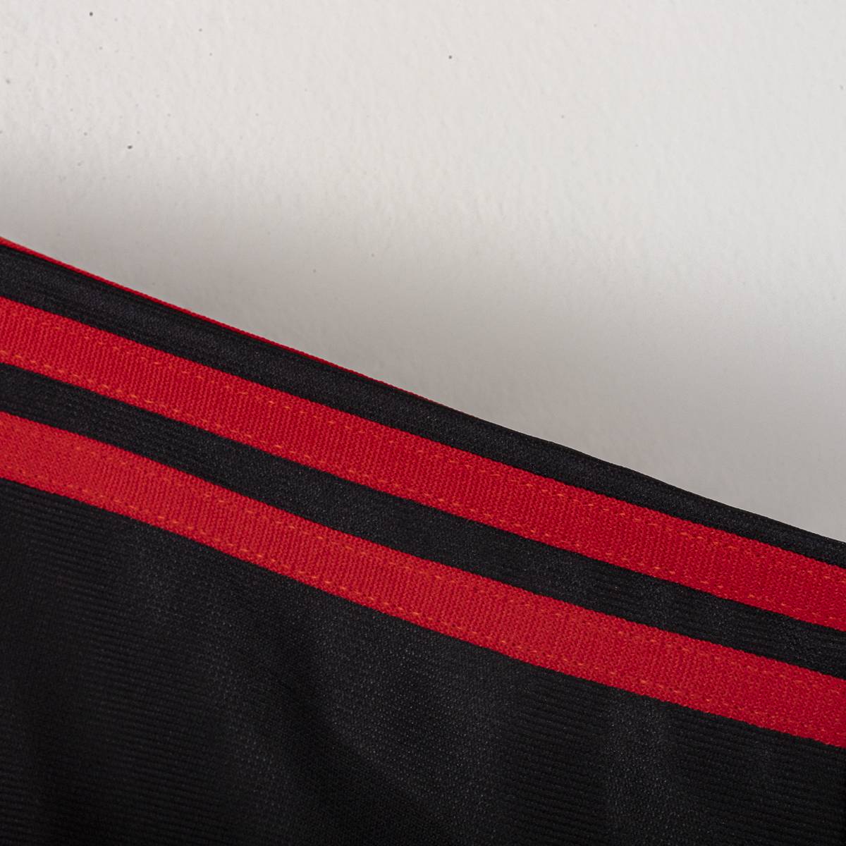 Maglia Home Ac Milan Adidas Shevchenko n7 2002/2003