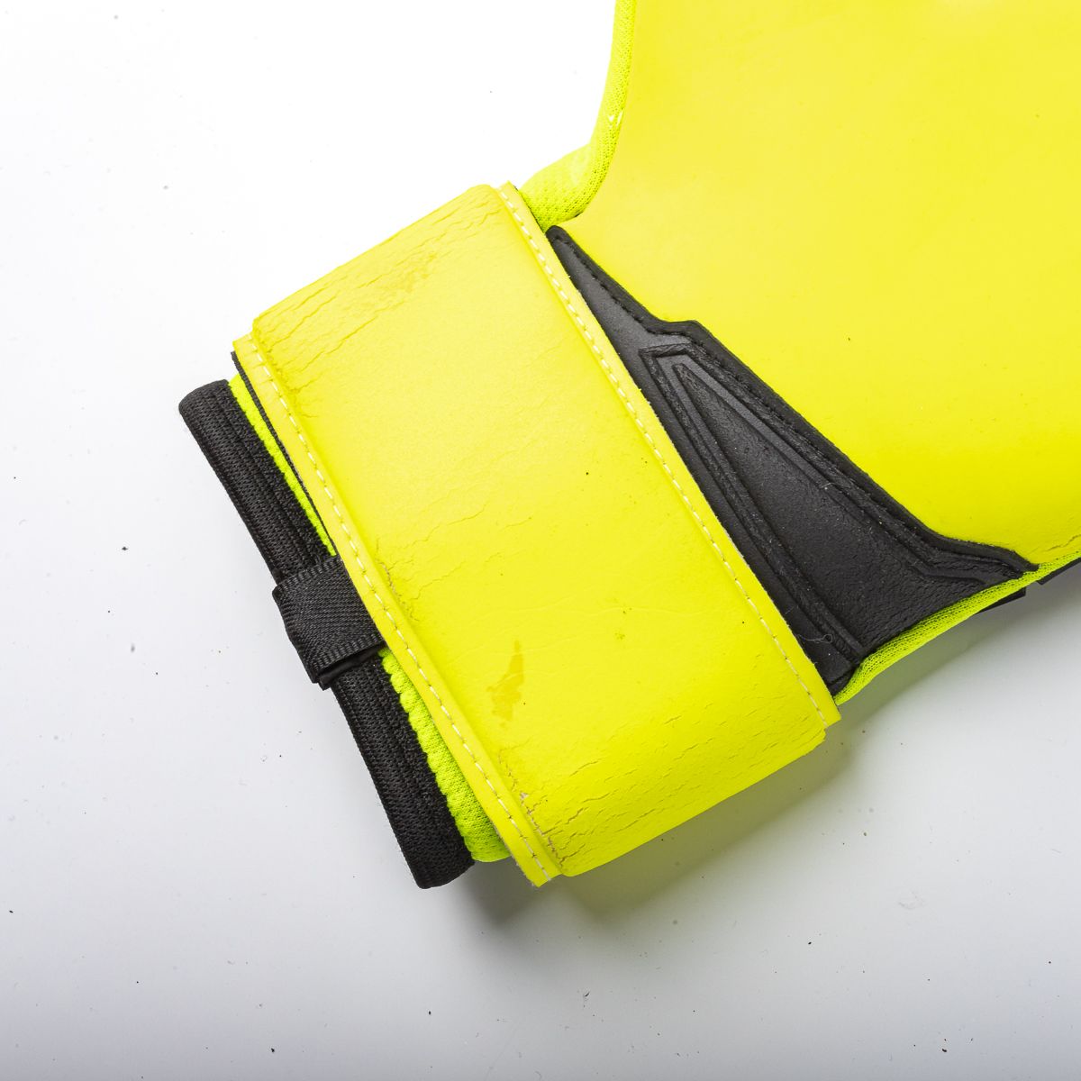 Guanti Portiere Pepe Reina Adidas 2015/2016