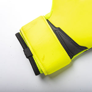 Guanti Portiere Pepe Reina Adidas 2015/2016