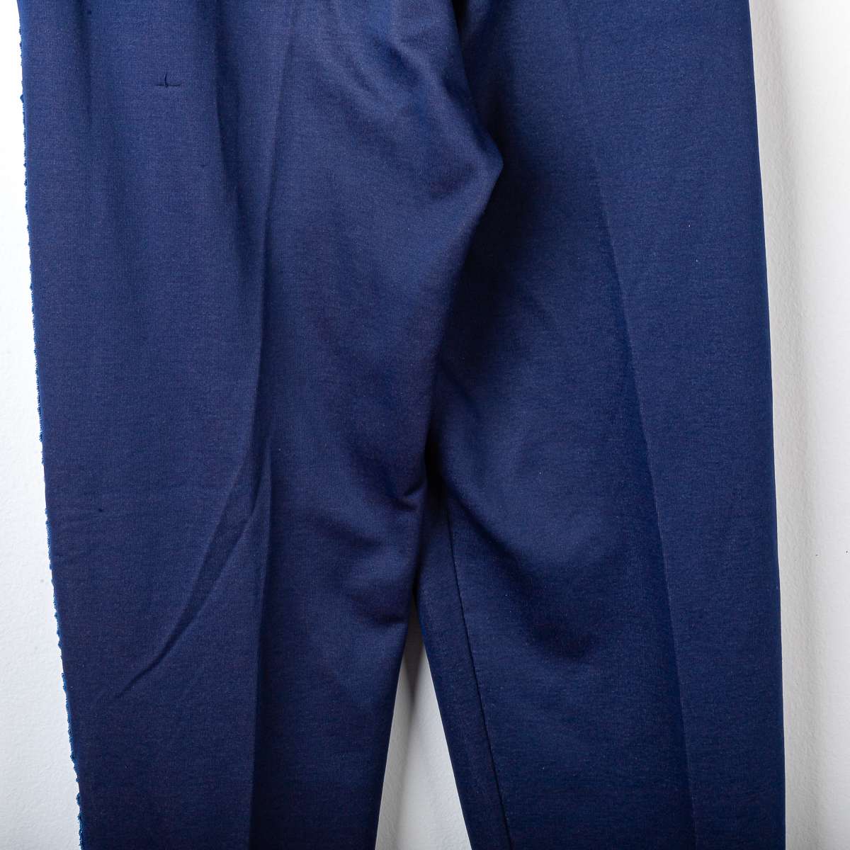 Brescia ABM 1996/1997 Training Tracksuit