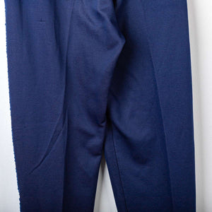 Brescia ABM 1996/1997 Training Tracksuit