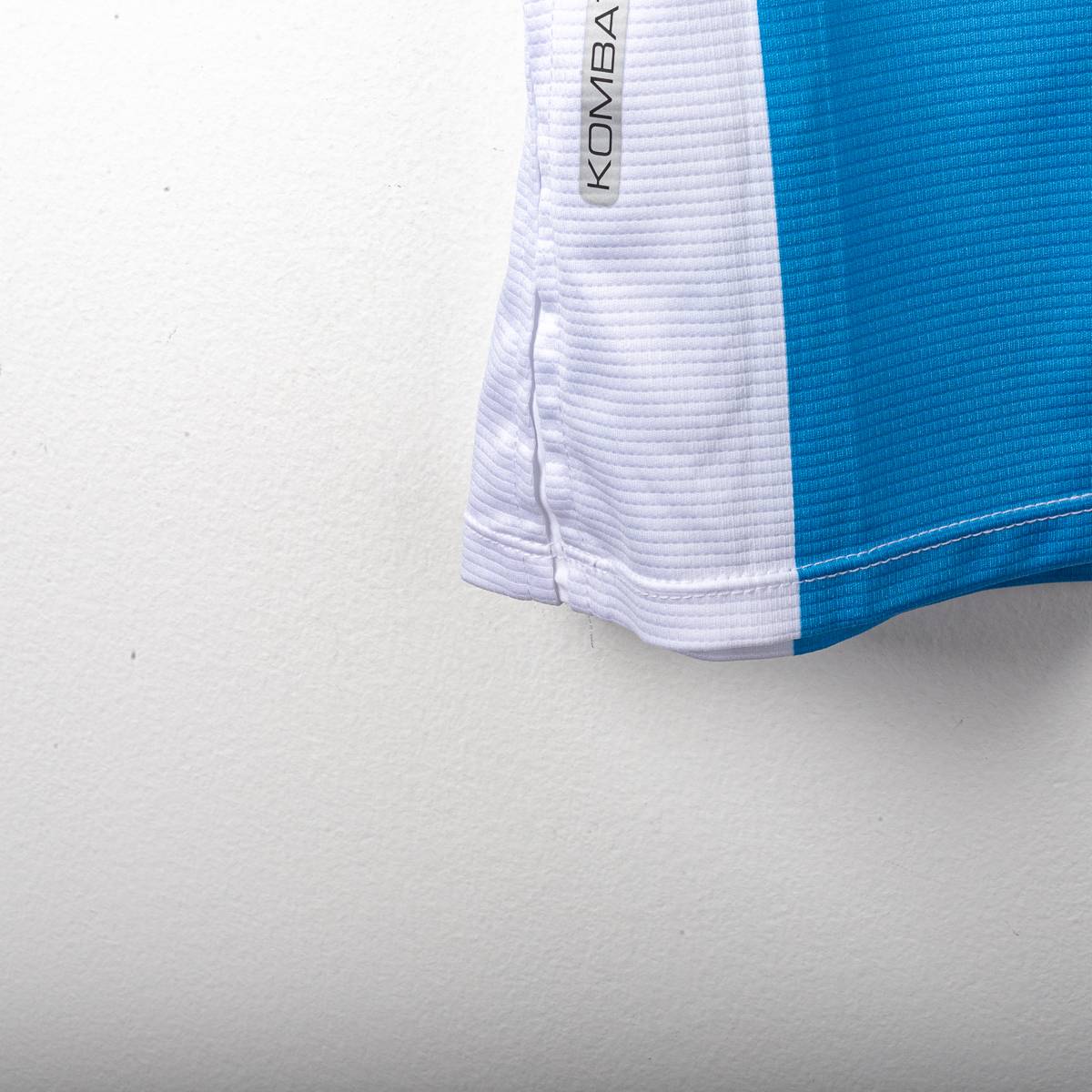 maglia napoli edizione speciale osimhen n9 2020/2021
