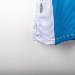maglia napoli edizione speciale osimhen n9 2020/2021
