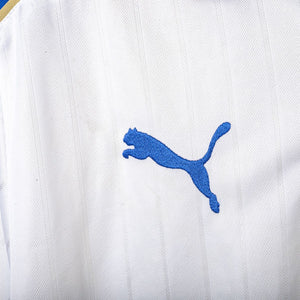 Maglia Away Italia Puma 2015/2016