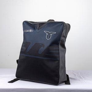 Zaino Spalla Macron Lazio 2015/2016