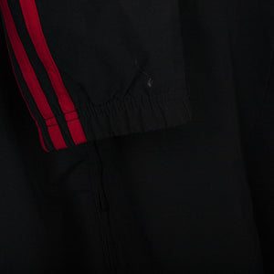 Giacca Ac Milan Adidas Bwin 2008/2009