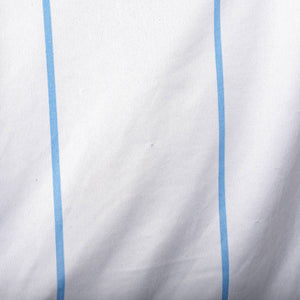 Maglia Away Lazio Puma Nesta n13 2001/2002