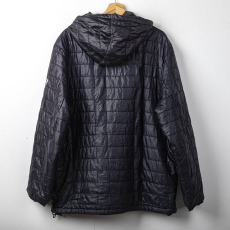 Nike Juventus New Holland Jacket 2008/2009