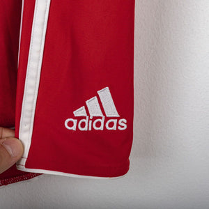 Pantaloncini Bayern Monaco Home 2007/2008