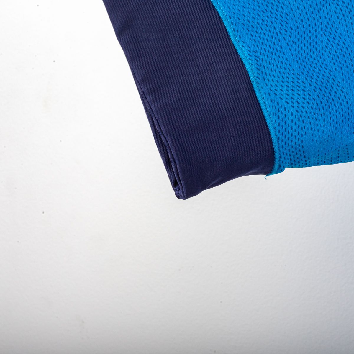 Maglia Home Ssc Napoli Kappa Mertens 14 2020/2021