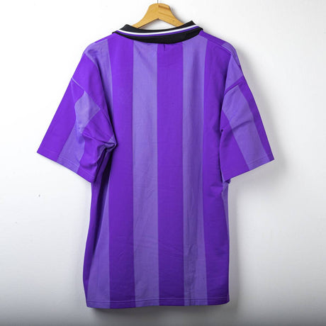 Maglia Europa Rangers Glasgow Adidas 1994/1995