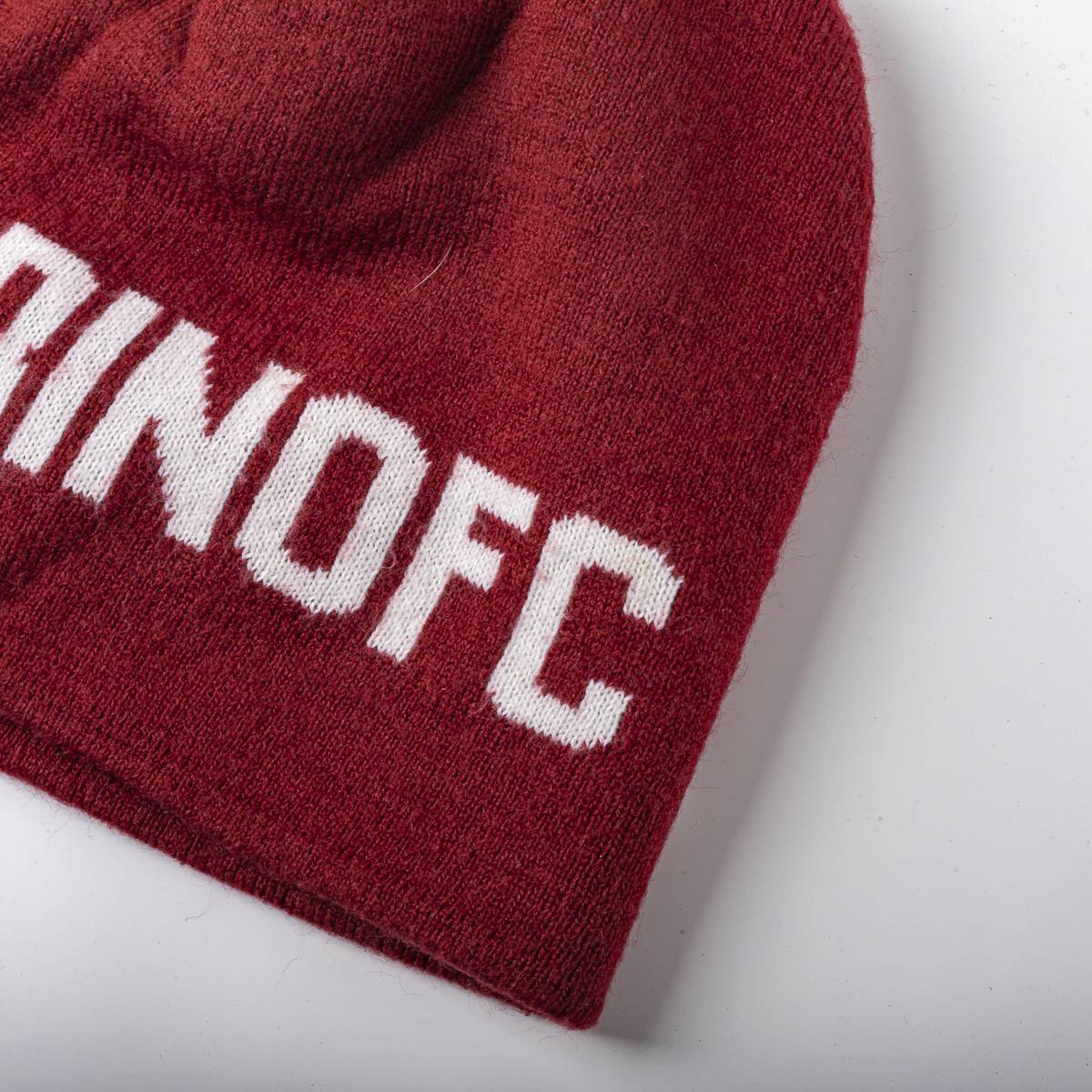 Cuffia Torino Kappa 2015/2016