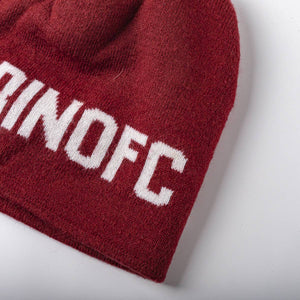 Cuffia Torino Kappa 2015/2016