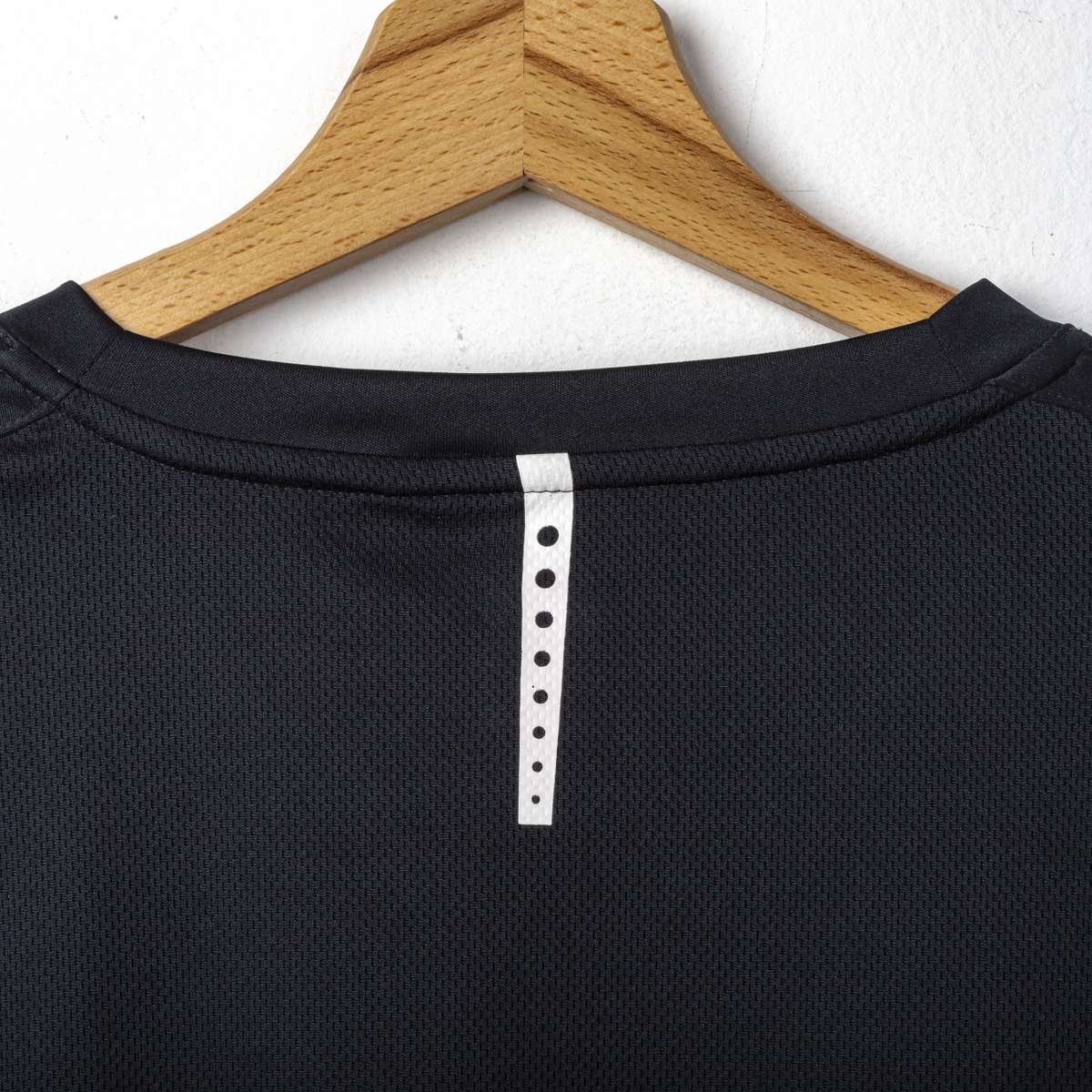 Inter Training T-shirt Nike Treble 2009/2010