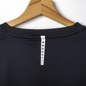 Inter Training T-shirt Nike Treble 2009/2010