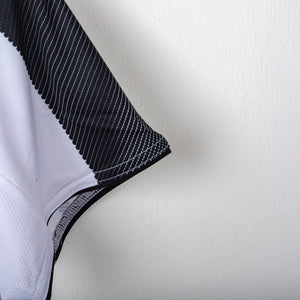 Maglia Home Juventus Adidas 2025/2026