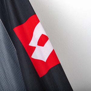 Maglia Portiere Juventus Lotto Fastweb Buffon 1 2001/2002