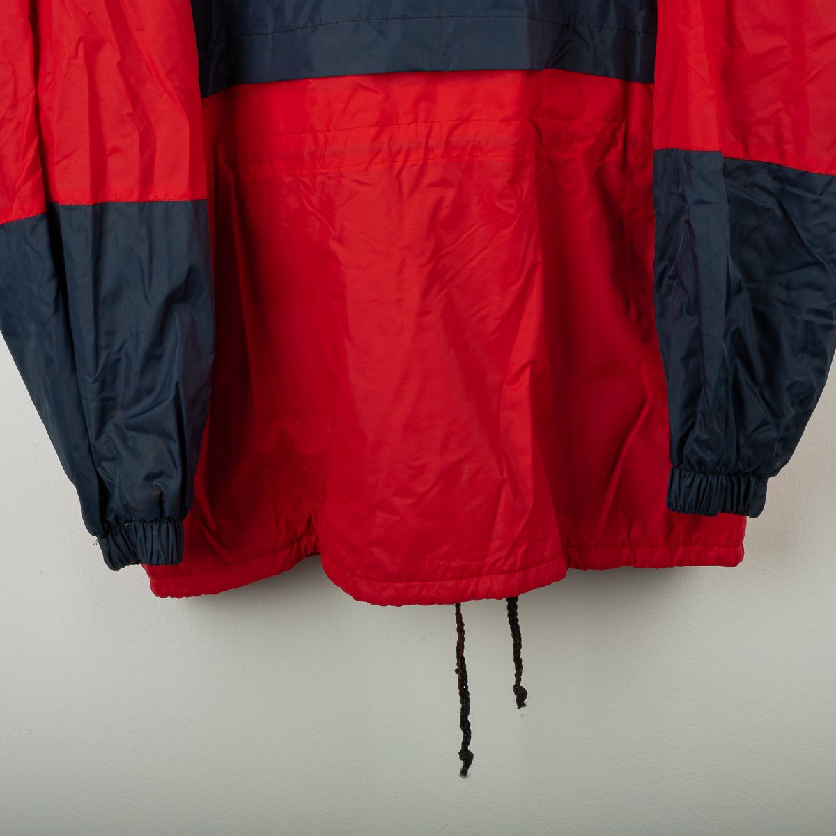 Giaccone Cagliari Errea Pecorino Sardo 1994/1995