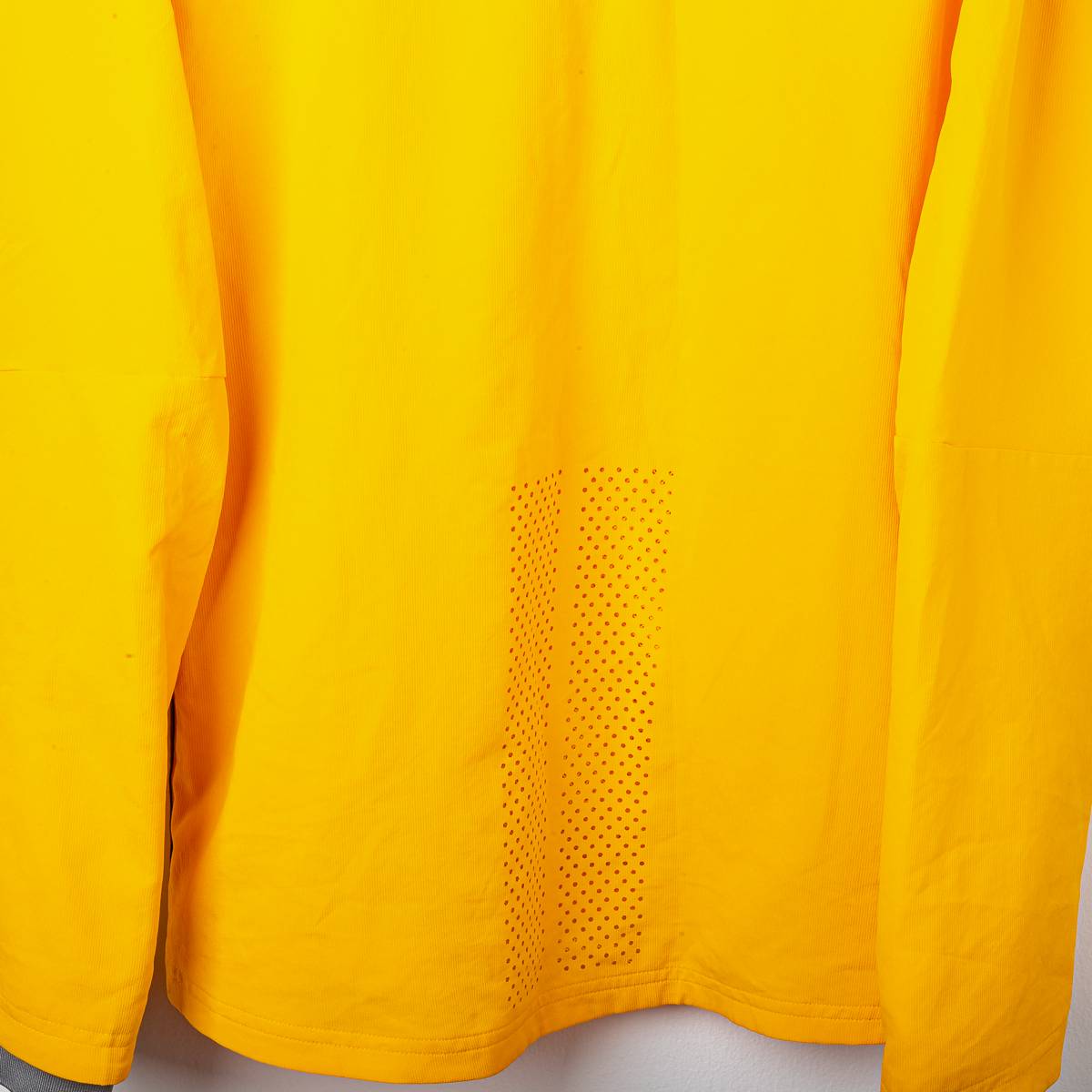 Giacca Juventus adidas 2016/2017