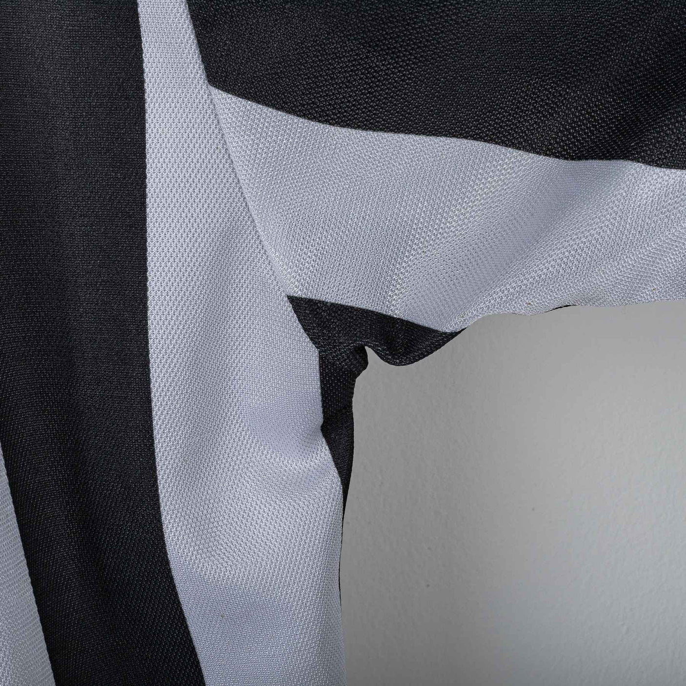 Maglia Home Juventus Kappa Del Piero 10 1995/1996