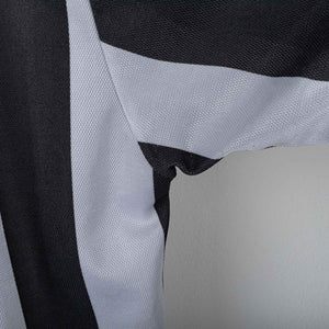 Maglia Home Juventus Kappa Del Piero 10 1995/1996