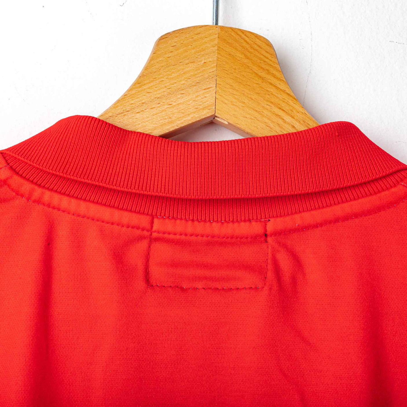 Maglia Third Sampdoria Asics (Gullit) 4 1993/1994